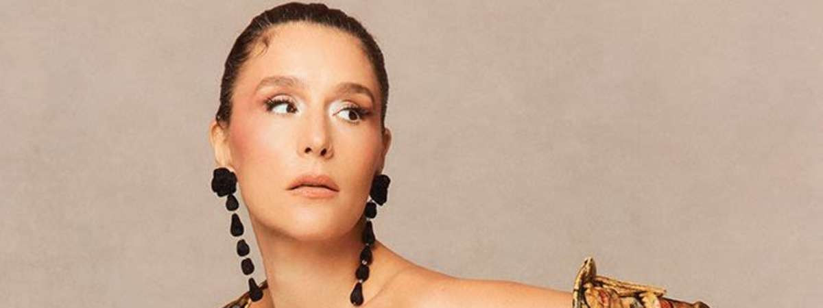 Jessie Ware