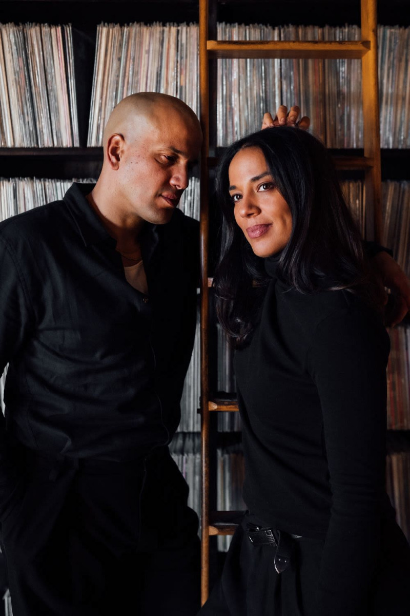 Johnnyswim