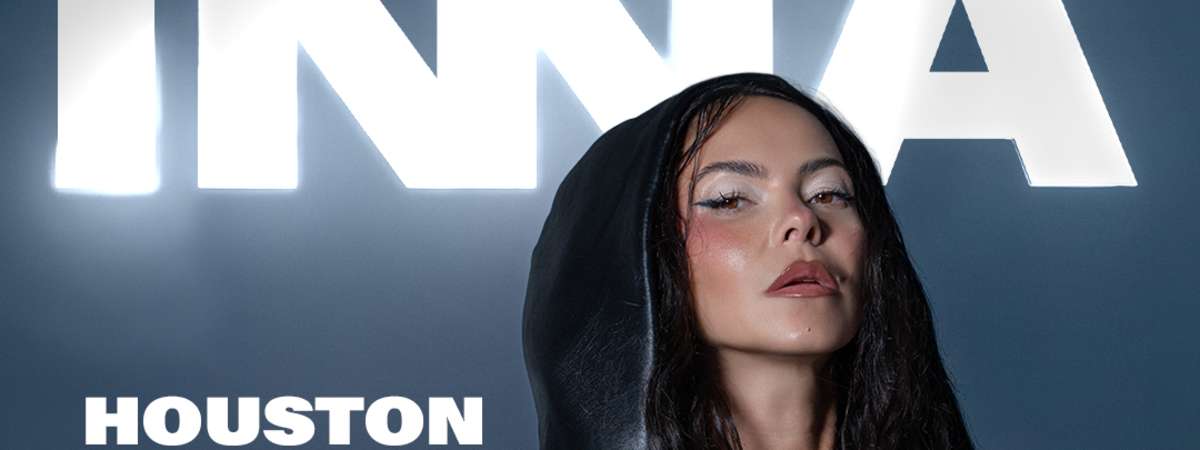 Inna