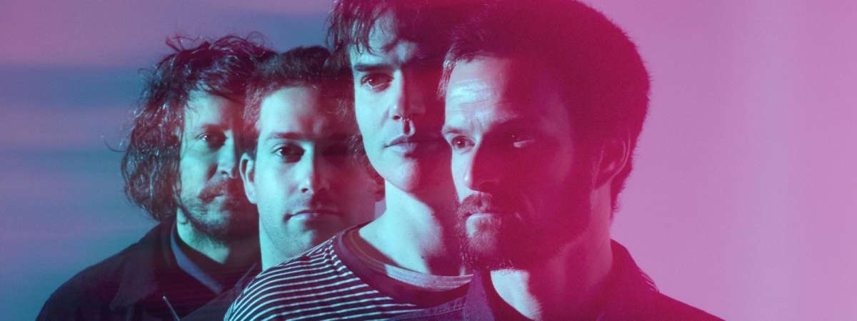 All Them Witches