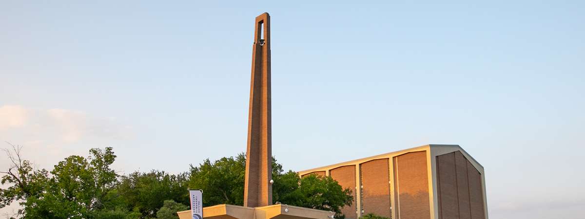 Parks Concert Presented by the Dallas Symphony