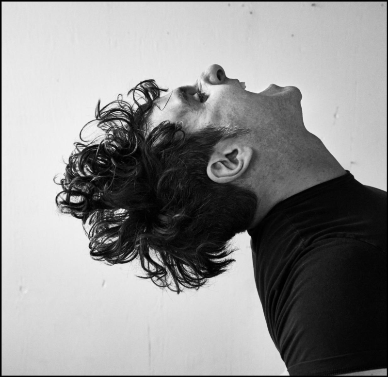 Low Cut Connie w / Laney Jones and the Spirits