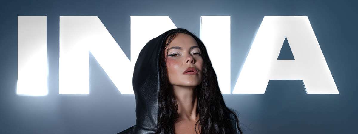 Inna