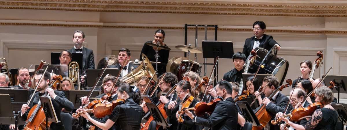 World Doctors Orchestra