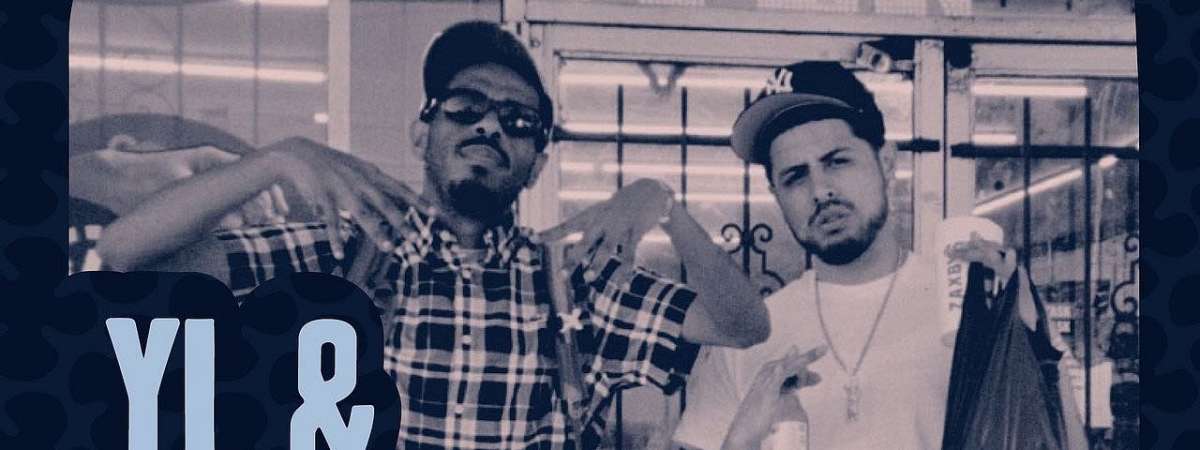 YL & Papo2oo4