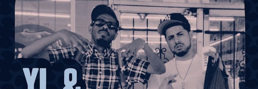 YL & Papo2oo4