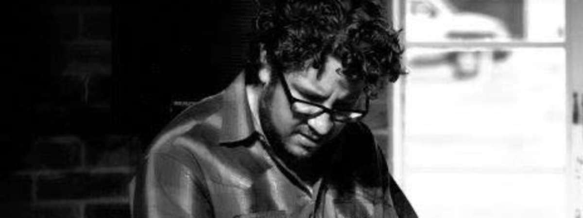 Brad Williams Quartet; A Night of Chick Corea & Pat Metheny