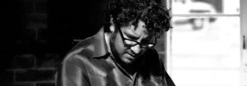 Brad Williams Quartet; A Night of Chick Corea & Pat Metheny