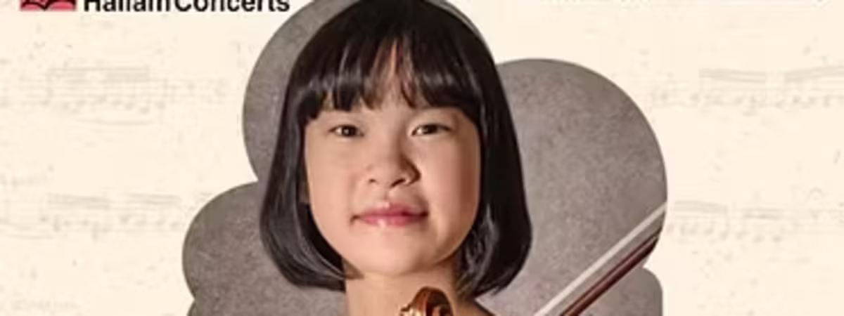Basically Beethoven Hallam Series Concert