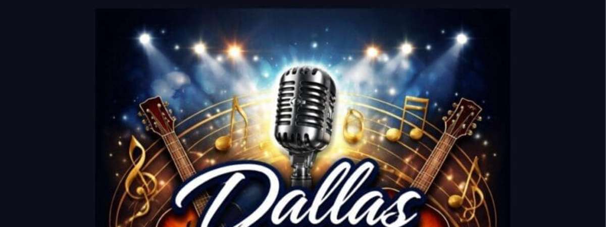 Dallas Songwriters Hall of Fame