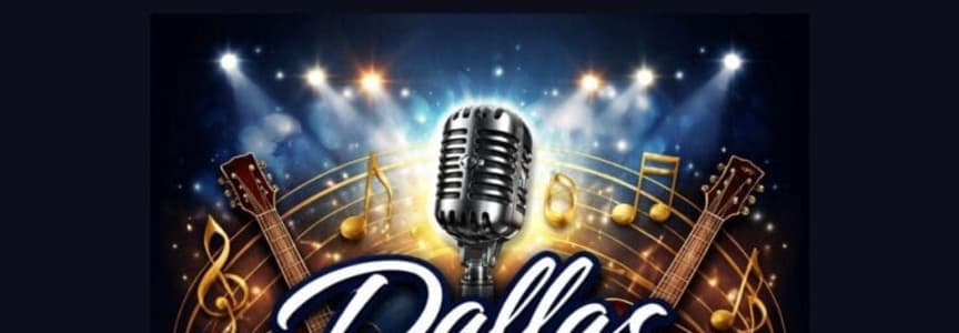 Dallas Songwriters Hall of Fame