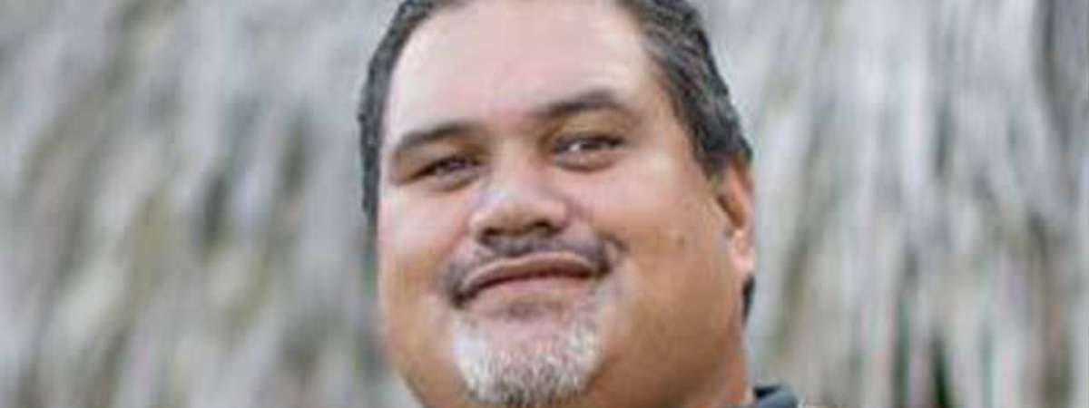 CJ Helekahi