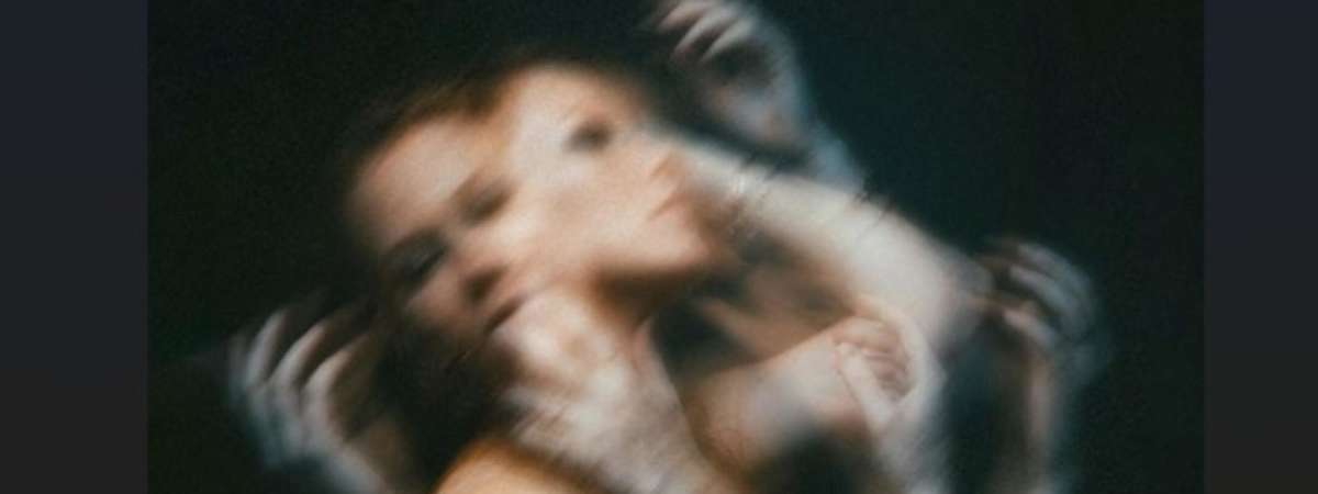 EMSKI Presents The_Effect: Live Audio-Visual Set