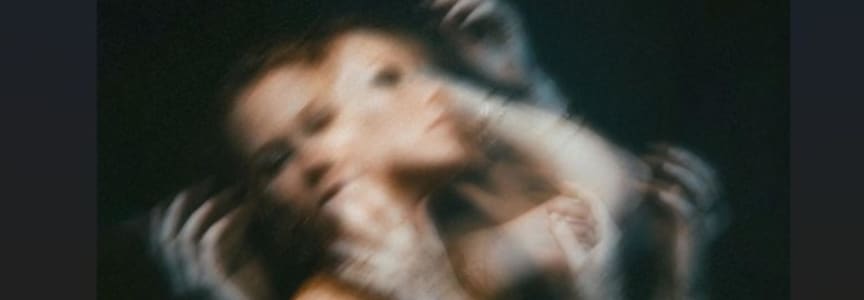 EMSKI Presents The_Effect: Live Audio-Visual Set