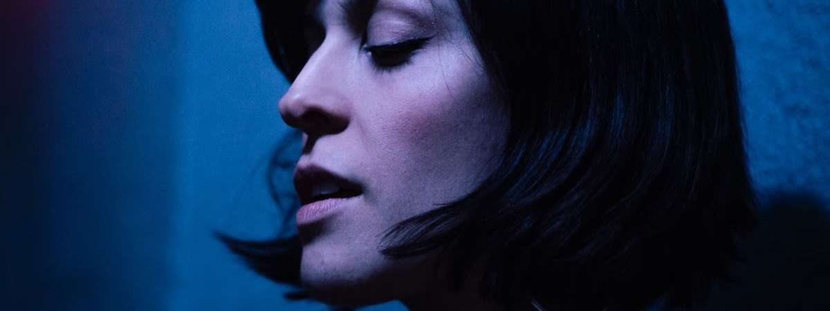 Dessa with the Oregon Symphony