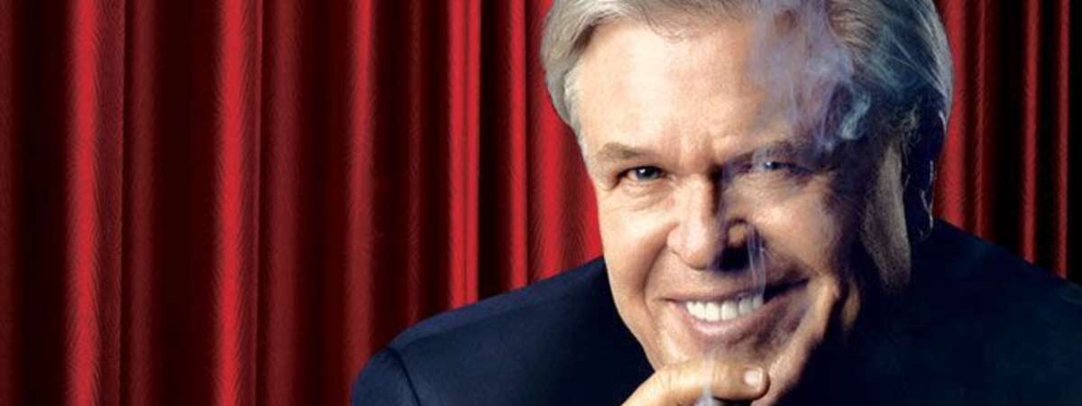 Ron White