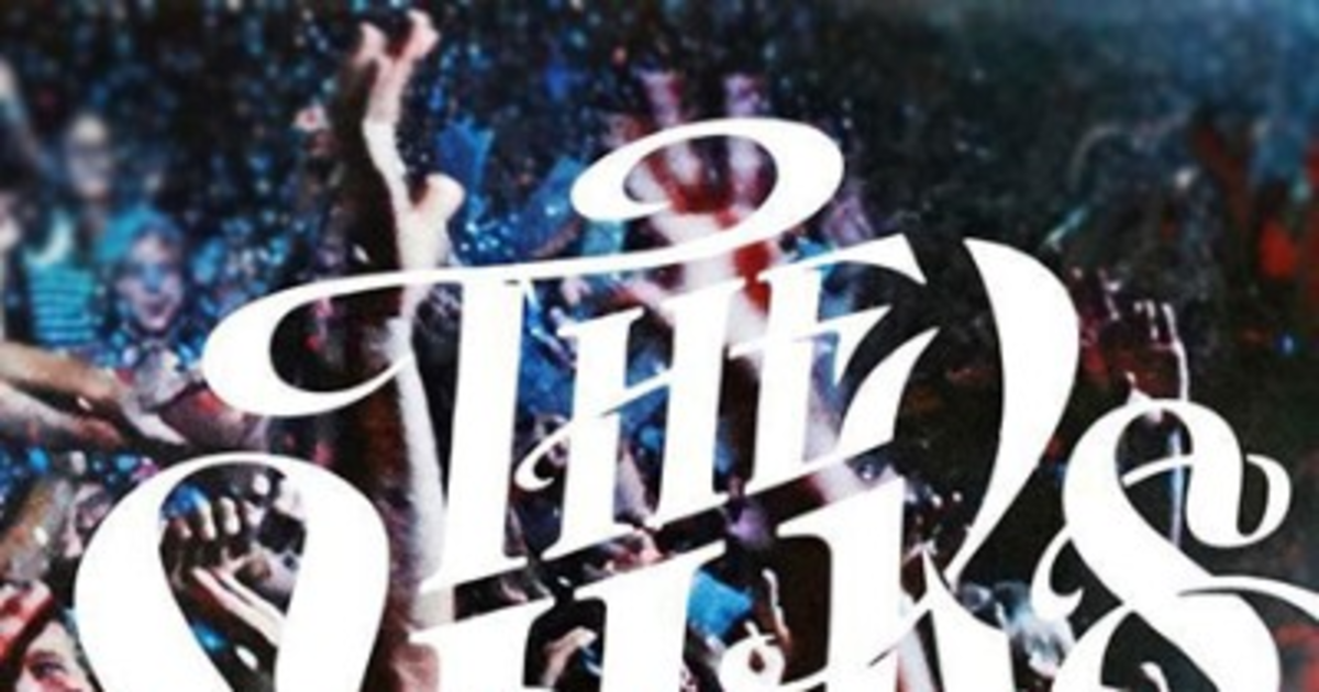 The Silks NYE Bash at The Met! in Pawtucket at The Met Pawtucket