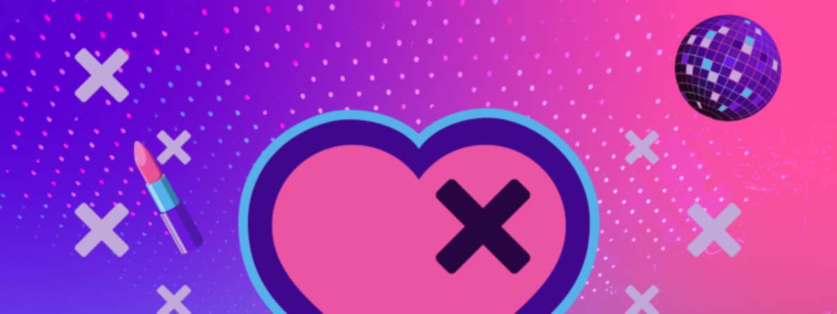 Heartbreakers