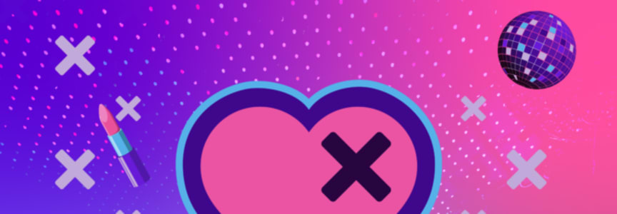 Heartbreakers