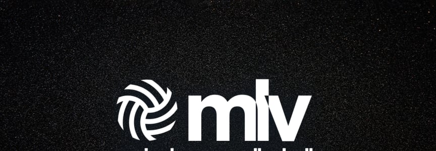 2026 MLV Semifinals
