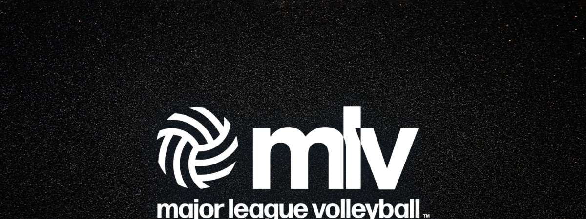 2026 MLV Finals