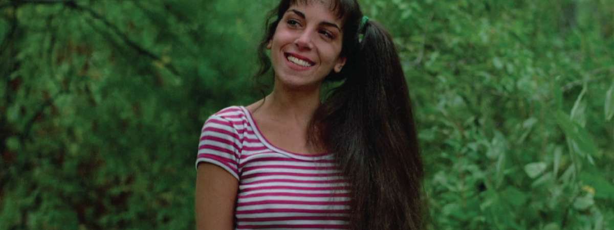 Sleepaway Camp: The Midnight Mass Experience