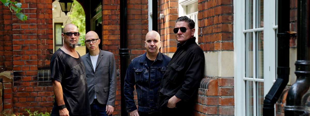 Nitzer Ebb Usa 2026