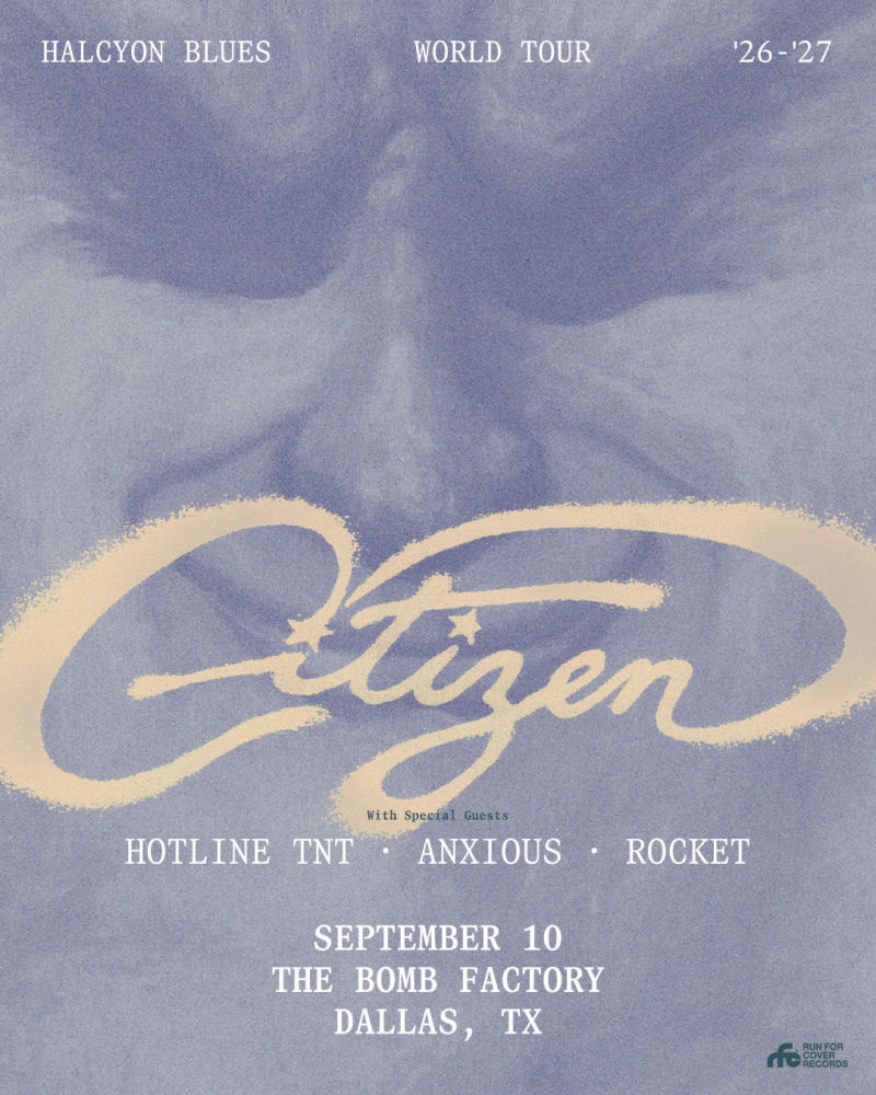 Citizen