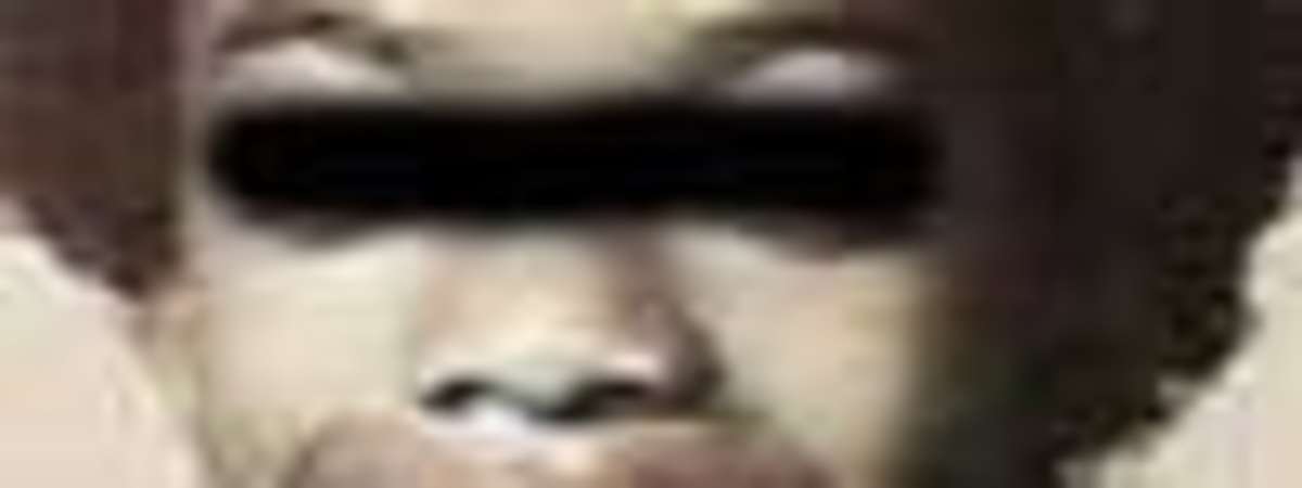 Willis
