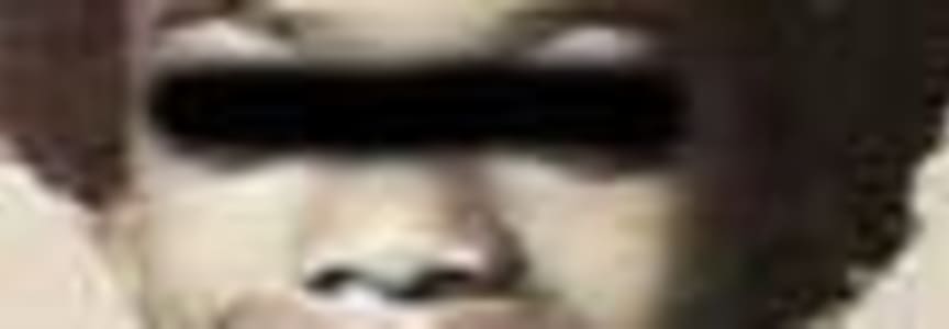 Willis