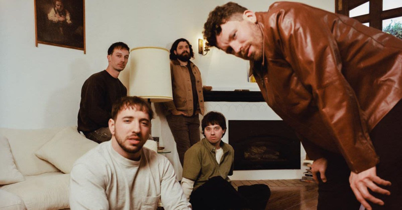 Citizen