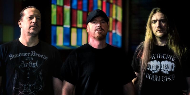 Dying Fetus + Sanguisugabogg