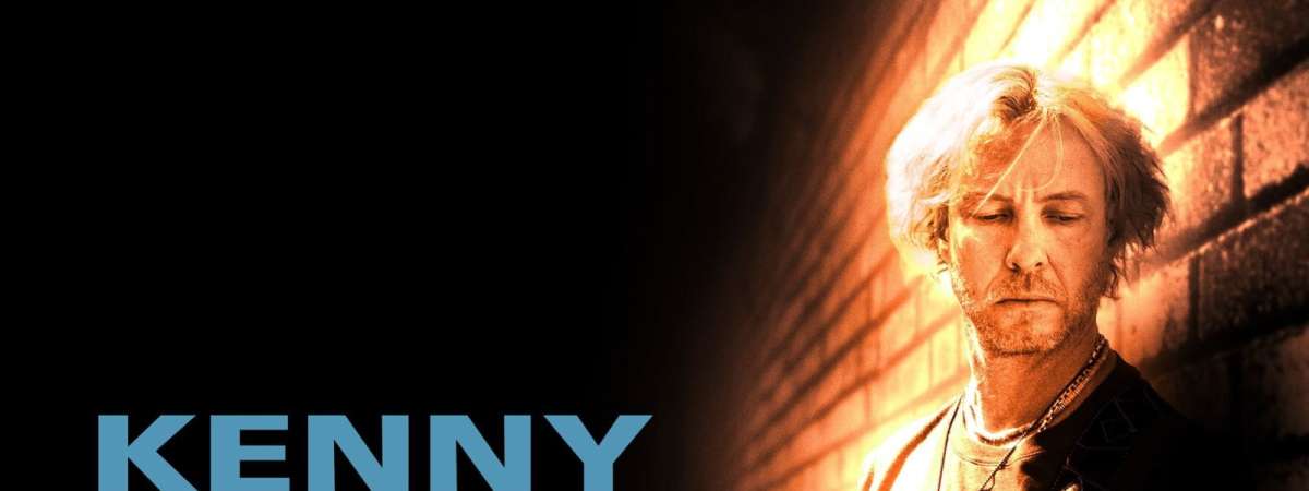 Kenny Wayne Shepherd: Ledbetter Heights 3 Th Anniversary Tour