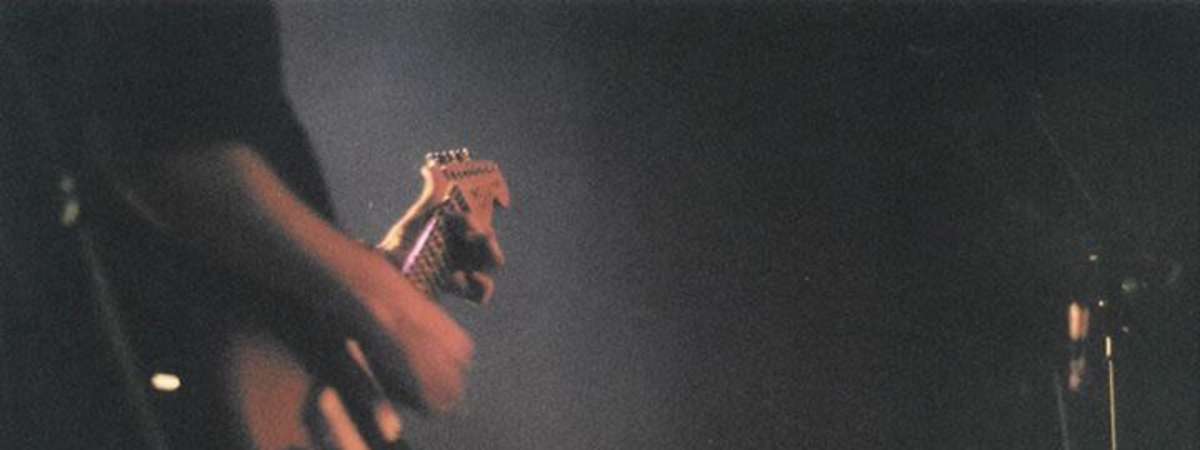 Citizen
