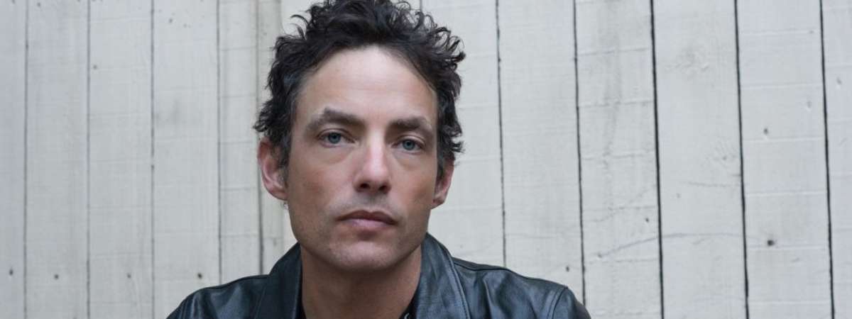 The Wallflowers, The Whitmore Sisters
