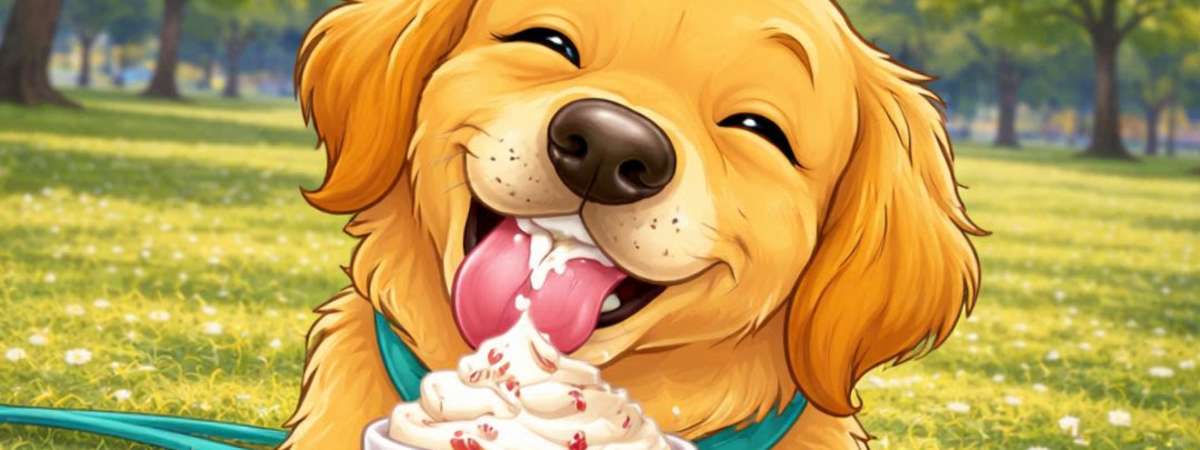 Gulch Dog Park | Every First Wednesday of the Month May-Oct