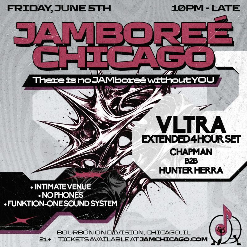 Vltra