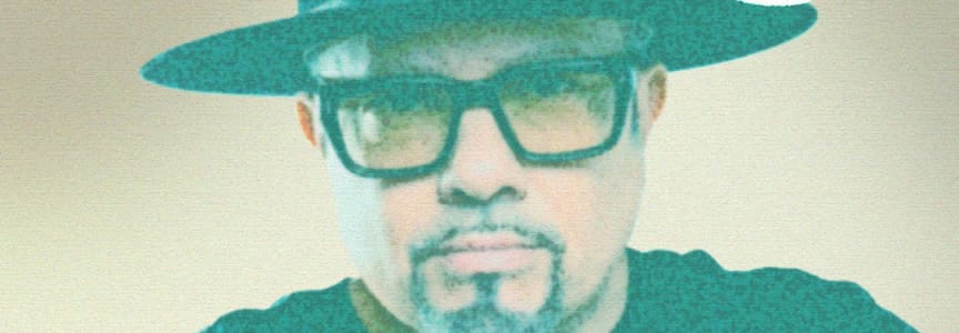 Louie Vega + Jt Donaldson + Brandon Epocha
