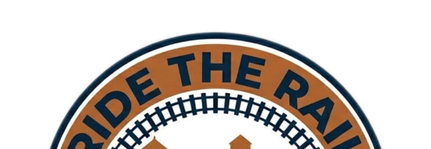 Ride The Rail