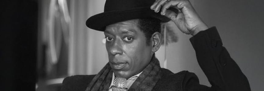 Orlando Jones