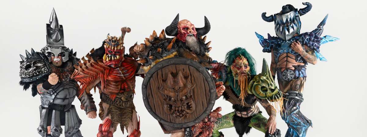 Gwar