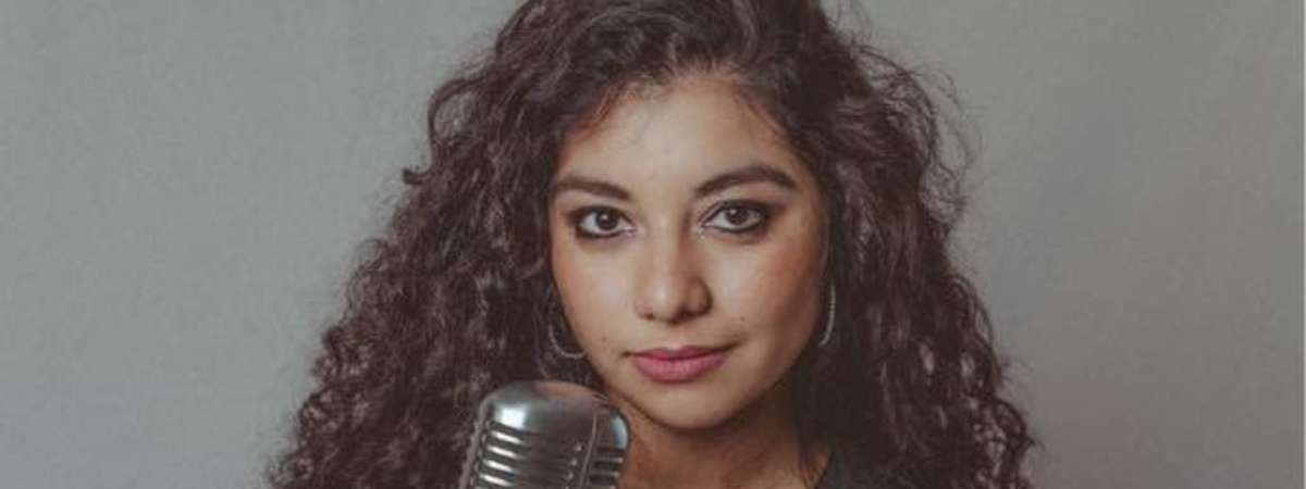 Dani Toralla