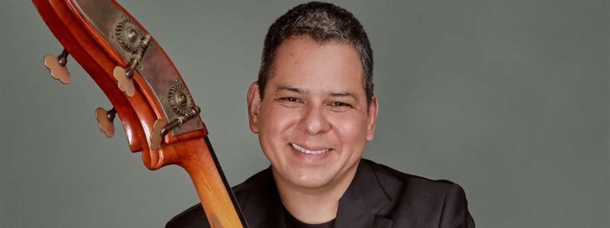 Fifo Rengifo's Jazz Quarter