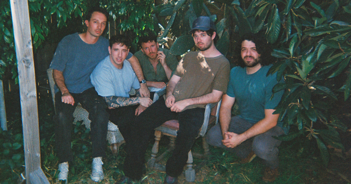 Citizen