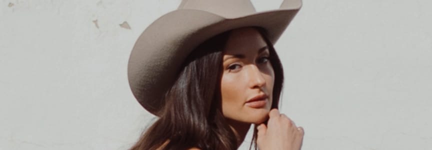 Kacey Musgraves, Midland