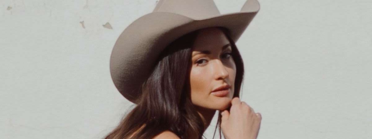 Kacey Musgraves