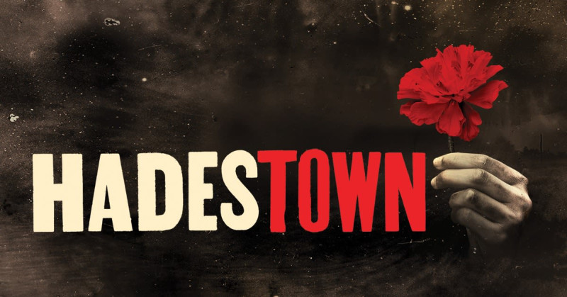Hadestown - Tuesday