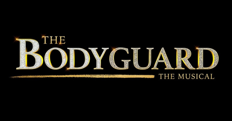 The Bodyguard - Tuesday
