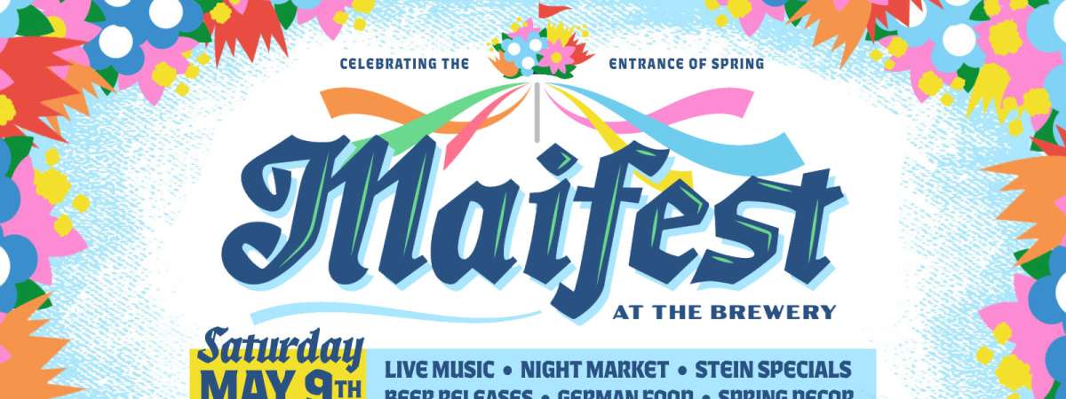 Maifest