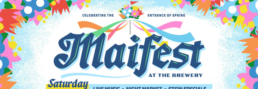 Maifest